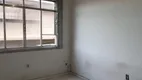 Foto 18 de Imóvel Comercial com 4 Quartos à venda, 200m² em Madureira, Rio de Janeiro