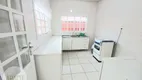 Foto 14 de Casa com 4 Quartos à venda, 300m² em Parque Residencial Itapeti, Mogi das Cruzes