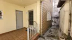 Foto 5 de Sobrado com 4 Quartos à venda, 206m² em Vila Formosa, São Paulo