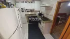 Foto 10 de Casa com 4 Quartos à venda, 252m² em Piedade, Rio de Janeiro