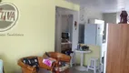 Foto 7 de Casa com 4 Quartos à venda, 120m² em Balneário Ipacaraí, Matinhos