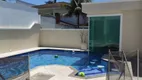 Foto 18 de Casa de Condomínio com 5 Quartos à venda, 459m² em Jardim Acapulco , Guarujá