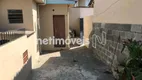 Foto 19 de Casa com 6 Quartos à venda, 360m² em Colégio Batista, Belo Horizonte