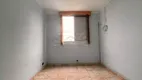 Foto 24 de Apartamento com 2 Quartos à venda, 52m² em Jardim Umuarama, São Paulo