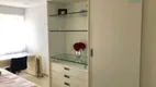 Foto 41 de Apartamento com 4 Quartos à venda, 236m² em Manaíra, João Pessoa