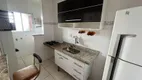 Foto 7 de Apartamento com 1 Quarto à venda, 42m² em Maracanã, Praia Grande