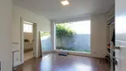 Foto 39 de Casa com 2 Quartos à venda, 431m² em Vila Assunção, Porto Alegre