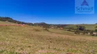 Foto 105 de Lote/Terreno à venda, 3000m² em Fazenda São Borja, São Leopoldo