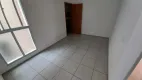 Foto 7 de Apartamento com 2 Quartos à venda, 44m² em Mondubim, Fortaleza