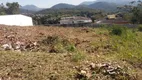 Foto 5 de Lote/Terreno à venda, 840m² em Ouro Fino, Santa Isabel