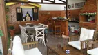 Foto 10 de Casa com 4 Quartos à venda, 280m² em Hipódromo, Recife