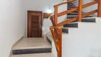 Foto 32 de Apartamento com 2 Quartos à venda, 80m² em Petrópolis, Porto Alegre