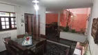 Foto 7 de Casa com 4 Quartos à venda, 499m² em Jardim Merci I, Jundiaí