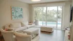 Foto 3 de Casa de Condomínio com 5 Quartos à venda, 300m² em Condominio Porto Coronado, Xangri-lá