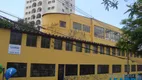 Foto 2 de Imóvel Comercial para venda ou aluguel, 1088m² em Alto da Lapa, São Paulo