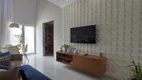 Foto 19 de Casa de Condomínio com 3 Quartos à venda, 109m² em Praia dos Carneiros, Tamandare