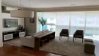 Foto 2 de Apartamento com 3 Quartos para alugar, 126m² em Vila Olímpia, São Paulo