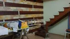 Foto 2 de Sobrado com 2 Quartos à venda, 220m² em Vila Príncipe de Gales, Santo André