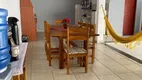 Foto 19 de Casa com 3 Quartos à venda, 84m² em Jardim Jaraguá, Taubaté