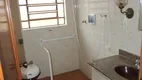 Foto 21 de Casa com 3 Quartos à venda, 250m² em Jardim Maringa, São Paulo