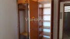 Foto 7 de Apartamento com 3 Quartos para venda ou aluguel, 94m² em Jardim Anhanguéra, Ribeirão Preto