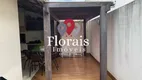 Foto 6 de Casa de Condomínio com 3 Quartos à venda, 158m² em Santa Cruz, Cuiabá