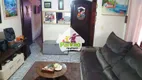 Foto 14 de Casa com 2 Quartos à venda, 193m² em Balneario Itaguai, Mongaguá