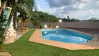 Foto 34 de Casa com 4 Quartos à venda, 599m² em Parque Taquaral, Campinas