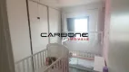 Foto 26 de Apartamento com 2 Quartos à venda, 60m² em Móoca, São Paulo