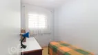 Foto 5 de Apartamento com 4 Quartos à venda, 127m² em Moema, São Paulo
