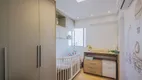 Foto 12 de Apartamento com 3 Quartos à venda, 137m² em Pina, Recife