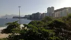 Foto 8 de Apartamento com 2 Quartos à venda, 140m² em Icaraí, Niterói