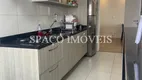 Foto 19 de Apartamento com 3 Quartos à venda, 105m² em Vila Santa Catarina, São Paulo