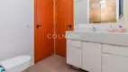 Foto 39 de Casa de Condomínio com 3 Quartos à venda, 148m² em Sans Souci, Eldorado do Sul