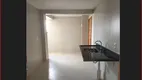 Foto 10 de Apartamento com 3 Quartos à venda, 109m² em Lagoa Nova, Natal