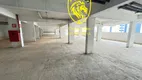 Foto 10 de Ponto Comercial à venda, 60m² em Buritis, Belo Horizonte