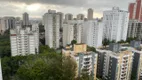 Foto 11 de Apartamento com 3 Quartos à venda, 82m² em Parque Residencial Julia, São Paulo