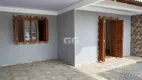 Foto 4 de Casa com 2 Quartos à venda, 87m² em Salinas, Cidreira