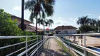 Foto 49 de Casa de Condomínio com 3 Quartos à venda, 360m² em Vila do Golf, Ribeirão Preto