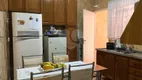 Foto 76 de Casa com 5 Quartos à venda, 191m² em Vila Guilherme, São Paulo