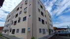 Foto 2 de Apartamento com 3 Quartos para alugar, 68m² em Centro, Caucaia