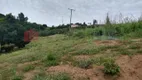 Foto 5 de Lote/Terreno à venda, 52500m² em Chácaras Alpina, Valinhos