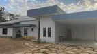 Foto 3 de Casa de Condomínio com 3 Quartos à venda, 325m² em Das Industrias, Senador Canedo