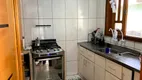 Foto 16 de Casa com 8 Quartos à venda, 350m² em Jardim Popular, São Paulo