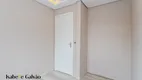 Foto 31 de Apartamento com 3 Quartos à venda, 76m² em Água Verde, Curitiba