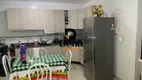 Foto 5 de Sobrado com 3 Quartos à venda, 144m² em Boqueirão, Curitiba