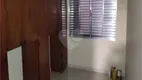 Foto 7 de Casa com 4 Quartos à venda, 157m² em Vila Augusta, Guarulhos