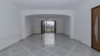 Foto 26 de Sobrado com 3 Quartos à venda, 267m² em Jardim Guapira, São Paulo