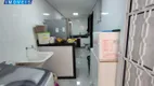 Foto 24 de Apartamento com 2 Quartos à venda, 65m² em Veneza, Ribeirão das Neves
