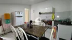 Foto 6 de Casa com 4 Quartos à venda, 280m² em Parquelândia, Fortaleza